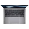 ASUS ExpertBook PM3406CKA-NZ0501X 14 polegadas AMD Ryzen 7 350 32GB RAM 1TB SSD Windows 11 Pro