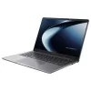 ASUS ExpertBook PM3406CKA-NZ0501X 14 polegadas AMD Ryzen 7 350 32GB RAM 1TB SSD Windows 11 Pro