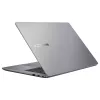 ASUS ExpertBook PM3406CKA-NZ0501X 14 polegadas AMD Ryzen 7 350 32GB RAM 1TB SSD Windows 11 Pro