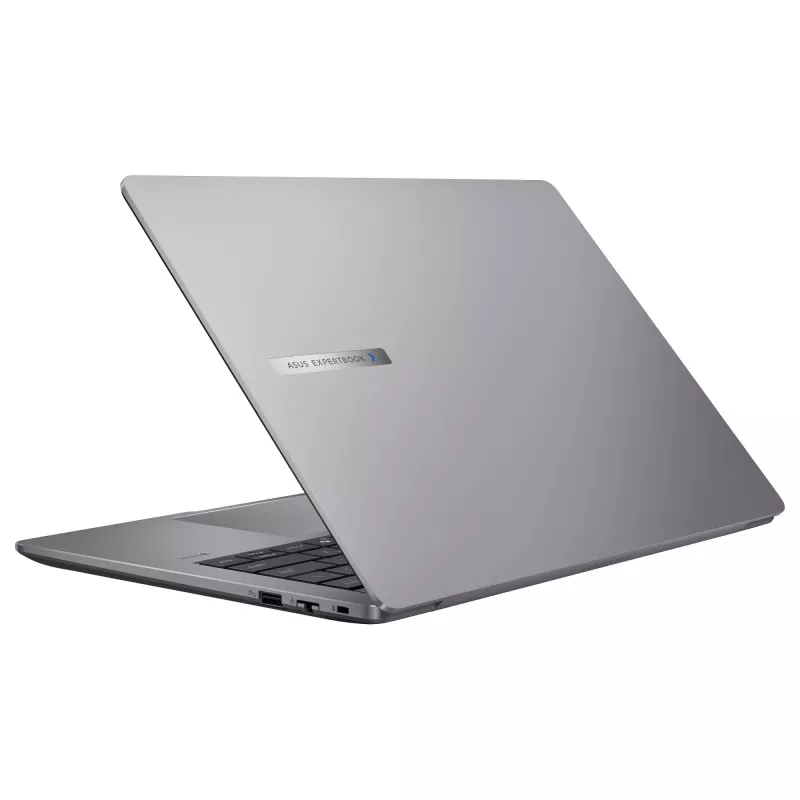 ASUS ExpertBook PM3406CKA-NZ0501X 14 polegadas AMD Ryzen 7 350 32GB RAM 1TB SSD Windows 11 Pro