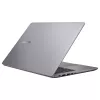 ASUS ExpertBook PM3406CKA-NZ0501X 14 polegadas AMD Ryzen 7 350 32GB RAM 1TB SSD Windows 11 Pro