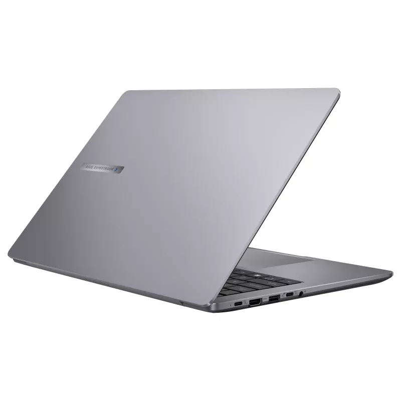 ASUS ExpertBook PM3406CKA-NZ0501X 14 polegadas AMD Ryzen 7 350 32GB RAM 1TB SSD Windows 11 Pro