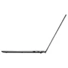 ASUS ExpertBook PM3406CKA-NZ0501X 14 polegadas AMD Ryzen 7 350 32GB RAM 1TB SSD Windows 11 Pro