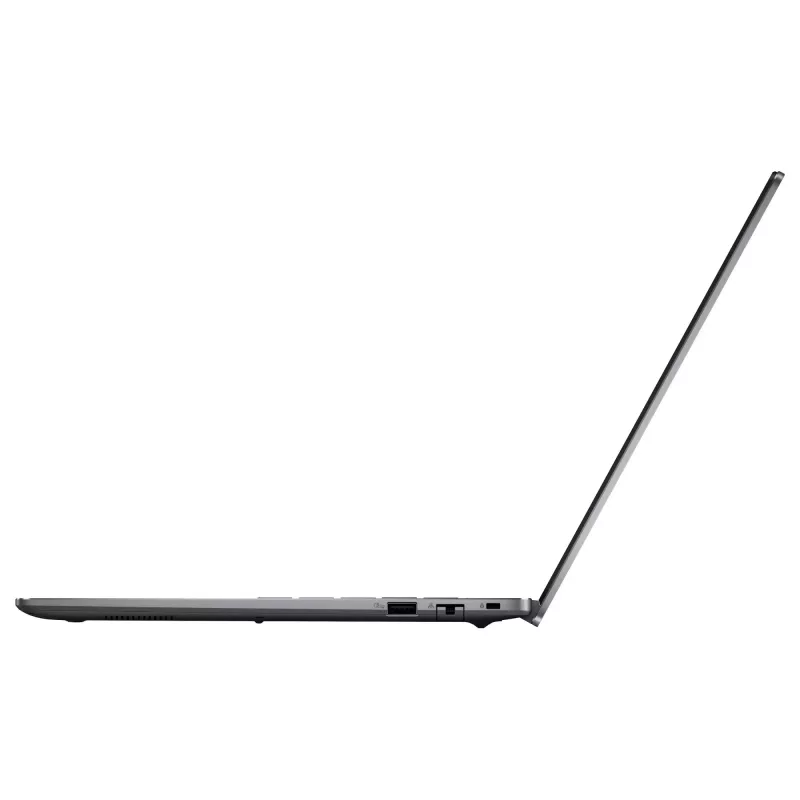 ASUS ExpertBook PM3406CKA-NZ0501X 14 polegadas AMD Ryzen 7 350 32GB RAM 1TB SSD Windows 11 Pro