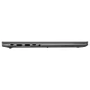 ASUS ExpertBook PM3406CKA-NZ0501X 14 polegadas AMD Ryzen 7 350 32GB RAM 1TB SSD Windows 11 Pro