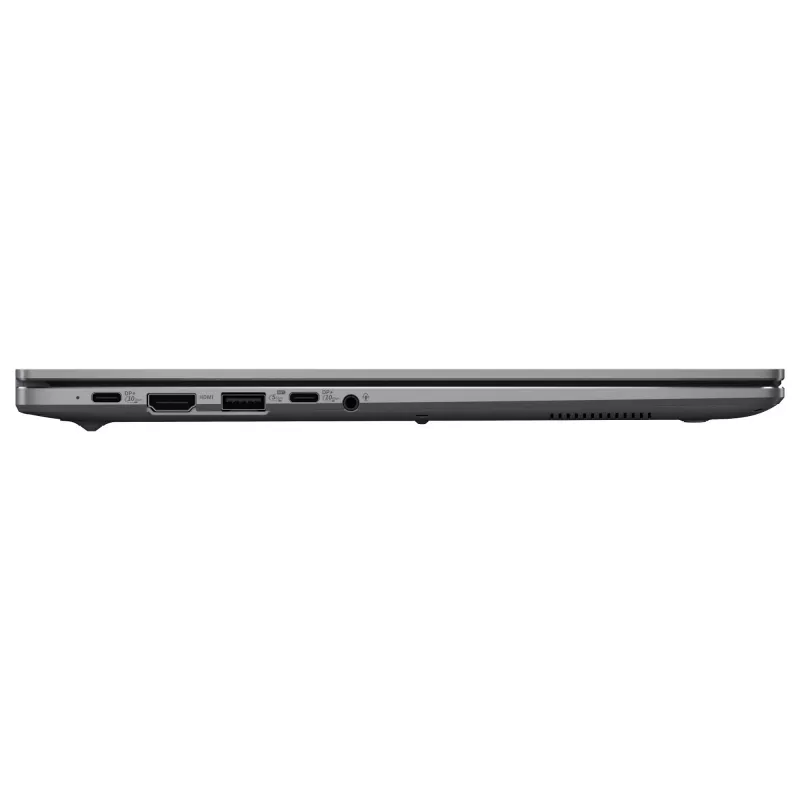 ASUS ExpertBook PM3406CKA-NZ0501X 14 polegadas AMD Ryzen 7 350 32GB RAM 1TB SSD Windows 11 Pro