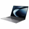 ASUS ExpertBook P5 G2 PM5606CGA-SH0032X Portátil Copilot+ PC, 16 polegadas WUXGA OLED, AMD Ryzen AI 7 445, 64GB DDR5, 1TB SSD, Windows 11 Pro, teclado QWERTZ alemão