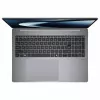 ASUS ExpertBook P5 G2 PM5606CGA-SH0032X Portátil Copilot+ PC, 16 polegadas WUXGA OLED, AMD Ryzen AI 7 445, 64GB DDR5, 1TB SSD, Windows 11 Pro, teclado QWERTZ alemão