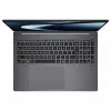 ASUS ExpertBook P5 G2 PM5606CGA-SH0032X Portátil Copilot+ PC, 16 polegadas WUXGA OLED, AMD Ryzen AI 7 445, 64GB DDR5, 1TB SSD, Windows 11 Pro, teclado QWERTZ alemão
