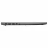 ASUS ExpertBook P5 G2 PM5606CGA-SH0032X Portátil Copilot+ PC, 16 polegadas WUXGA OLED, AMD Ryzen AI 7 445, 64GB DDR5, 1TB SSD, Windows 11 Pro, teclado QWERTZ alemão