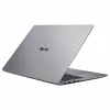 ASUS ExpertBook P5 G2 PM5606CGA-SH0032X Portátil Copilot+ PC, 16 polegadas WUXGA OLED, AMD Ryzen AI 7 445, 64GB DDR5, 1TB SSD, Windows 11 Pro, teclado QWERTZ alemão