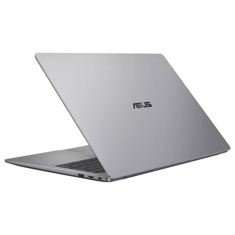 ASUS ExpertBook P5 G2 PM5606CGA-SH0032X Portátil Copilot+ PC, 16 polegadas WUXGA OLED, AMD Ryzen AI 7 445, 64GB DDR5, 1TB SSD, Windows 11 Pro, teclado QWERTZ alemão