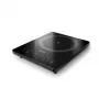 Philips Série 3000 Placa de indução mini HD5830/90 - Preto, 2100W, controlo tátil