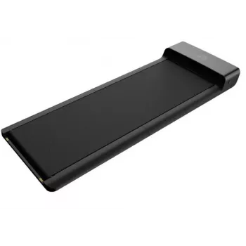 KingSmith King Smith Fitness Walkingpad A1 Pro - Passadeira dobrável com Bluetooth, ecrã LED, 6 km/h
