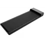 KingSmith King Smith Fitness Walkingpad A1 Pro - Passadeira dobrável com Bluetooth, ecrã LED, 6 km/h