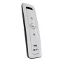 Comando remoto sem fios Somfy 1870327 Situo 5 io Pure II