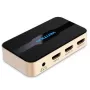 Splitter HDMI VENTION 2 portas 4K@60Hz ACBG0-EU