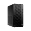 PC desktop HP ProDesk 2 Tower G1iE, Intel Core i5-14400, 8GB DDR5, 512GB NVMe SSD, Windows 11 Pro, Gráfica integrada, Wi-Fi 6, Bluetooth 5.3