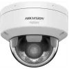Câmara IP dome Hikvision DS-2CD2147G3-LIS2UY 2,8mm PL 4MP AcuSense