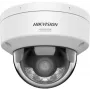 Câmara IP dome Hikvision DS-2CD2147G3-LIS2UY 2,8mm PL 4MP AcuSense