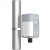 Sensor de temperatura industrial Milesight IoT LoRaWAN -50°C ~ 200°C EM500 (EM500-PT100-868M-T200)