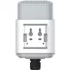 Sensor de temperatura industrial Milesight IoT LoRaWAN -50°C ~ 200°C EM500 (EM500-PT100-868M-T200)