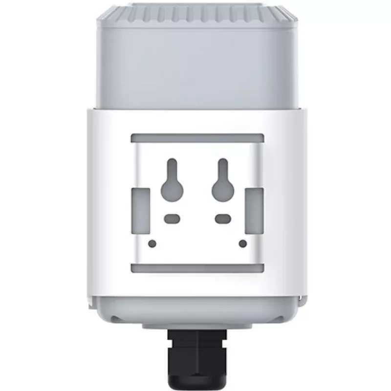 Sensor de temperatura industrial Milesight IoT LoRaWAN -50°C ~ 200°C EM500 (EM500-PT100-868M-T200)
