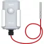 Sensor de temperatura industrial Milesight IoT LoRaWAN -50°C ~ 200°C EM500 (EM500-PT100-868M-T200)