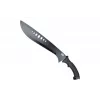 Machete de lâmina fixa SPECK SCK Modelo K828 com bainha