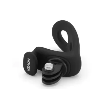 Suporte para guiador HOVERAir para X1 Self-Flying Camera