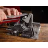 Kit Work Sharp Ken Onion Edition Ken and Todd Mk.2 Elite