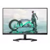 Monitor gaming Philips Evnia 27M1N3200ZS 27 polegadas IPS FHD 165Hz 1ms HDMI DP FreeSync Premium