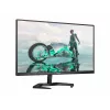 Monitor gaming Philips Evnia 27M1N3200ZS 27 polegadas IPS FHD 165Hz 1ms HDMI DP FreeSync Premium