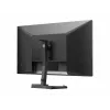 Monitor gaming Philips Evnia 27M1N3200ZS 27 polegadas IPS FHD 165Hz 1ms HDMI DP FreeSync Premium