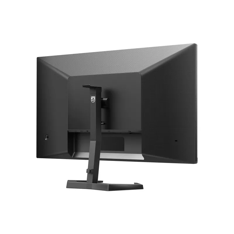 Monitor gaming Philips Evnia 27M1N3200ZS 27 polegadas IPS FHD 165Hz 1ms HDMI DP FreeSync Premium