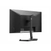 Monitor gaming Philips Evnia 27M1N3200ZS 27 polegadas IPS FHD 165Hz 1ms HDMI DP FreeSync Premium