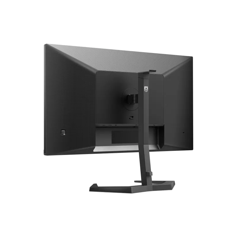 Monitor gaming Philips Evnia 27M1N3200ZS 27 polegadas IPS FHD 165Hz 1ms HDMI DP FreeSync Premium
