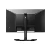 Monitor gaming Philips Evnia 27M1N3200ZS 27 polegadas IPS FHD 165Hz 1ms HDMI DP FreeSync Premium
