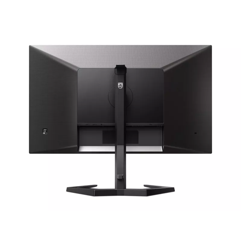 Monitor gaming Philips Evnia 27M1N3200ZS 27 polegadas IPS FHD 165Hz 1ms HDMI DP FreeSync Premium