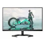 Monitor gaming Philips Evnia 27M1N3200ZS 27 polegadas IPS FHD 165Hz 1ms HDMI DP FreeSync Premium