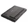 Getac bateria de alto desempenho 3450 mAh para tablet robusto K120 (GBM4X4)