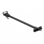 Foco LED Synergy 21 Spot Outdoor Construction com braço adicional