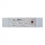 Controlador LED Synergy 21 EOS 10 ZigBee CC + fonte de alimentação 250-1000mA 50W