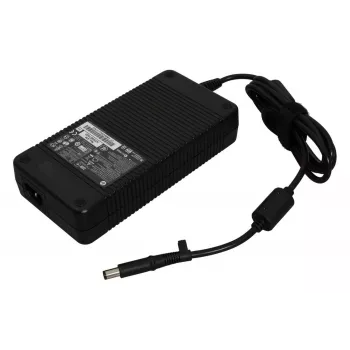 Fonte de alimentação HP 230W PFC Smart Adapter (609946-001)
