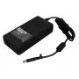 Fonte de alimentação HP 230W PFC Smart Adapter (609946-001)