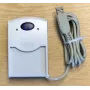 Leitor de distância HF Promag PCR330M USB 13.56 MHz