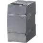 Fonte de alimentação Siemens SIMATIC PM 1207 24V 2,5A 60W Monofásica 6EP3333-4SB00-3AX0