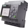 Módulo lógico Siemens LOGO! 6ED1052-1MD08-0BA2 12/24RCE
