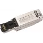 Siemens IE FC Conector RJ45 Caixa metálica 6GK19011BB112AA0