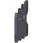 Siemens Desacoplador AC/DC 24V 1W Push-In 3RQ4018-2AB00